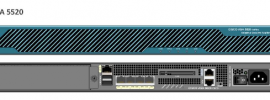 asa5520 picture