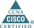 ccna certification