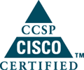 ccsp certification