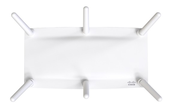 wifi access point