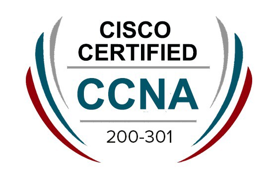 ccna logo