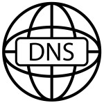 dns lookup tool