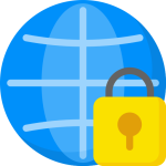 vpn-proxy
